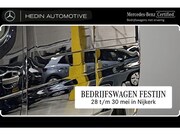 Mercedes-Benz Sprinter - 315 Diesel L2/H2 Automaat Pro | BPM Vrij