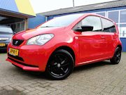 Seat Mii - 1.0i "Style Sport" Airco - Cruise - 5 Deurs