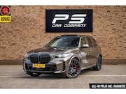 BMW X5 - xDrive50e M-sport Individual FULL OPTION, SOH 92, 3%