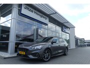 Ford Focus - Wagon 1.0 EcoBoost ST Line Business TREKHAAK (1.000KG), WINT