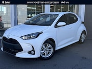 Toyota Yaris - 1.5 Hybrid 115 Active Nieuw & Direct leverbaar ! Nu tijdelij