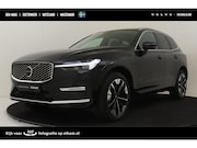 Volvo XC60 - II T8 PLUG-IN HYBRID AWD ULTRA BRIGHT *VOL!* -PANO.DAK|BOWER