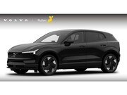 Volvo EX30 - P3 150PK Automaat Long Range Plus Europa 69 kWh