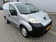 Peugeot Bipper - 1.3 HDi XR Profit + Airco APK