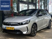 Opel Corsa - 1.2 Turbo GS | PDC + Camera | LM Velgen | Apple CarPlay/Andr