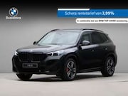 BMW X1 - xDrive25e M Sportpakket Pro - Trekhaak