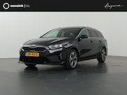 Kia Ceed - Sportswagon 1.6 GDI PHEV ExecutiveLine | Panoramadak | Elekt