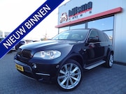 BMW X5 - | X-Drive35 | INDIVIDUAL | 360 CAMERA | PANO | LEDER