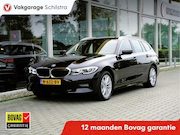 BMW 3-serie - Touring 320e xDrive Business Edition Plus | verwarmde voorst