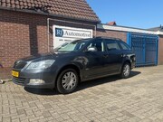 Skoda Octavia - 1.2 TSI Ambition APK/NAP