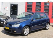Volkswagen Golf - 1.4 Easyline , Airco , 5 Deurs , LM Velg