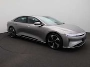 Lucid Air - Pure