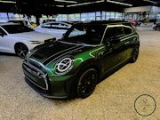 MINI Mini Electric - Classic 33 kWh | Pano | HUD | Harman & Kardon | 99 SOH | BTW