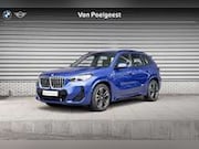 BMW X1 - xDrive23i