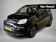 Fiat Panda - 1.0 Hybrid City Life