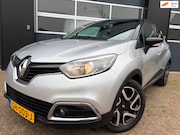 Renault Captur - 1.5 dCi Dynamique|Diesel|Automaat!!!|