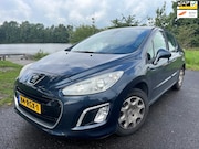 Peugeot 308 - 1.6 VTi Active | Automaat | Clima | Cruise | APK maart 2027