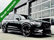 Volvo XC90 - 2.0 T8 Recharge | AWD | Dark Label | Panoramadak | Luchtveri