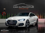 Audi RS5 - Coupé 2.9 TFSI Quattro Keramisch Pano Head-up Matrix B&O