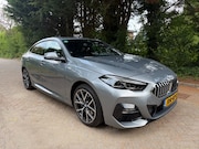 BMW 2-serie Gran Coupé - M-Sport PANODAK-ACC-CAMERA