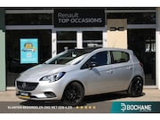 Opel Corsa - 1.4 Online Edition | Automaat | Trekhaak | Climate control |