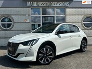 Peugeot 208 - 1.2 PureTech GT-Line |FULL OPTION|