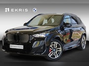 BMW iX1 - eDrive20 | M Sportpakket Pro | Driving Assistant Plus | Head