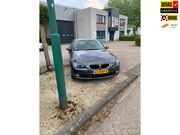 BMW 3-serie - Coupé 320i Corporate Lease Executive