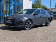 Kia Xceed - 1.6 GDi PHEV DynamicPlusLine | 10 jaar garantie, Dealer onde