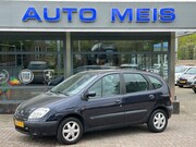 Renault Scénic - 1.6-16V NAP-Autopas