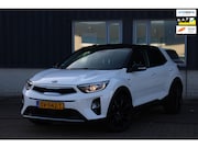 Kia Stonic - 1.0 T-GDi DynamicLine NAP Navi CarPlay Cruise BT KeyLess