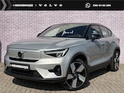 Volvo C40 - Recharge Twin Intro Edition 78 kWh | SOH: 94% | 20" velgen |