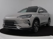 BYD Seal U - 1.5 DM-i FWD Boost | Nieuw & Direct uit voorraad leverbaar |