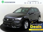Seat Ateca - 1.5 TSI FR Business Intense