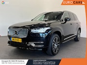 Volvo XC90 - 2.0 T8 Recharge AWD Inscription Expression 7-Pers Leder Navi