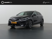 Kia Ceed - 1.5 T-GDi GT-Line | Panoramadak | Matrix LED Koplampen | Sto