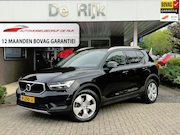 Volvo XC40 - 2.0 T4 | Panoramadak, Navi, Carplay/Android, Camera, Stoelve