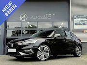 Seat Leon - 1.4 TSI eHybrid PHEV FR Business Intense Camera | Virtual |