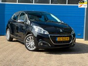 Peugeot 208 - 1.2 PureTech Allure|Navi |Climate|1e Eig.