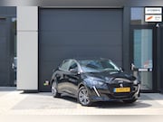 Peugeot e-208 - Active Pack - SOH 92% - Dealeronderhouden - APK 2027 - Carpl