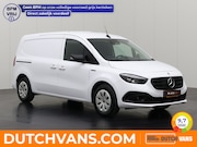 Mercedes-Benz eCitan - Business Pro Lang | 3-Zits | Navigatie | Camera | Airco | Cr