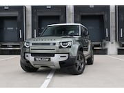Land Rover Defender - 110 3.0 P400 110 HSE
