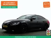 BMW i4 - M50 High Executive 84 kWh- 94% SOH, Performance Se