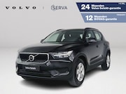 Volvo XC40 - T2 Momentum | Park assist | Cruise control | Navigatie | Cli
