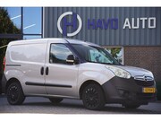 Opel Combo - 1.3 CDTi L1, AIRCO, NAP, BTW-VRIJ / MARGE