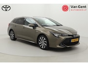 Toyota Corolla - Touring Sports 1.8 Hybrid Dynamic | Apple Carplay / Android