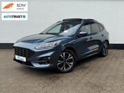 Ford Kuga - 2.5 PHEV ST-Line X PANO l TREKHAAK l TOPSTAAT