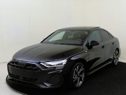 Audi A3 - Limousine 30 TFSI S tronic 116pk