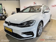 Volkswagen Golf - Variant 1.4 TSI Highline Business R AUT
