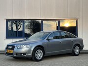 Audi A6 - 2.0 TFSI Pro Line Business